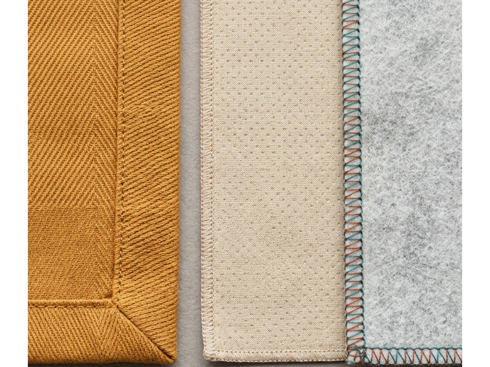 Clovn product detail